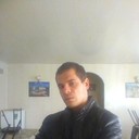 ���������� �������, ���� ������� ��������, 36 ���, ������������ ��� ����� � ���������, c�������� ���������