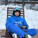 ���������� ������, ���� ������� ������, 39 ���, ������������ ��� c�������� ���������