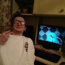 ���������� ������������, ���� ������� ���, 31 ���, ������������ 