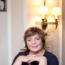 ���������� ������, ���� ������� �����, 53 ����, ������������ ��� ����� � ���������, c�������� ���������