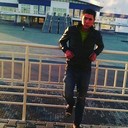  ,   Donik, 30 ,   