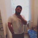 ���������� ������-��-����, ���� ������� �����, 39 ���, ������������ ��� ������, ����� � ���������