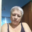 ���������� ����������, ���� ������� �����, 57 ���, ������������ ��� ����� � ���������, c�������� ���������