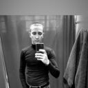 ���������� ������, ���� ������� ������, 27 ���, ������������ ��� ������, ����� � ���������