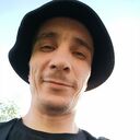  ,   , 35 ,   ,   
