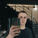 ���������� ����-�������, ���� ������� Vyacheslav, 29 ���, ������������ ��� ������, ����� � ���������, c�������� ���������