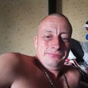 ���������� �������, ���� ������� �������, 38 ���, ������������ ��� ������, ����� � ���������