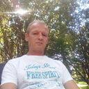 ���������� �����-���������, ���� ������� �������, 54 ����, ������������ ��� ������, ����� � ���������