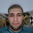  ,   Roman, 33 ,   ,   , c , 