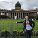 ���������� �������, ���� ������� ��������, 36 ���, ������������ ��� ����� � ���������, c�������� ���������