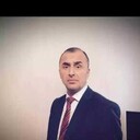  ,   , 53 ,   c 