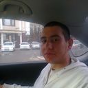 ���������� �����������, ���� ������� ������, 32 ����, ������������ ��� ������, ����� � ���������, c�������� ���������