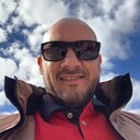 ���������� �����-���������, ���� ������� �������, 42 ����, ������������ ��� ������, ����� � ���������, ���������