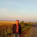 ���������� ����, ���� ������� �������, 45 ���, ������������ ��� ������, ����� � ���������, c�������� ���������