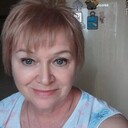 ���������� �����, ���� ������� ���������, 62 ����, ������������ ��� ����� � ���������, c�������� ���������, ���������