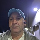 ���������� ����, ���� ������� ����, 51 ���, ������������ ��� ������, ����� � ���������, c�������� ���������, ���������