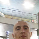 ���������� �����, ���� ������� ������, 34 ����, ������������ ��� ������, ����� � ���������