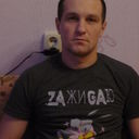 ���������� ������-���, ���� ������� �����, 37 ���, ������������ ��� ������, ����� � ���������, c�������� ���������