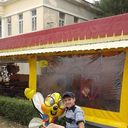 ���������� �����������, ���� ������� �����, 30 ���, ������������ ��� ������, ����� � ���������, c�������� ���������