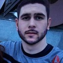 ,   , 28 ,   ,   , c 