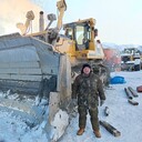 ���������� ��������� ������, ���� ������� �����, 55 ���, ������������ ��� ������, ����� � ���������, c�������� ���������