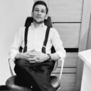 ���������� �������, ���� ������� � �, 40 ���, ������������ ��� ������, ����� � ���������, c�������� ���������, ���������