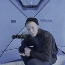 ���������� ����-���������, ���� ����� �����, 23 ����, ������������ ��� ������, ����� � ���������, ���������