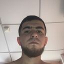 ���������� ������, ���� ������� ������, 28 ���, ������������ ��� ������, ����� � ���������, c�������� ���������, ���������