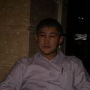  ,   Serik, 43 ,   