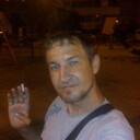  ,    , 39 ,   ,   , c 