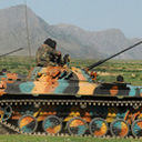 ���������� ��, ���� ������� ����, 35 ���, ������������ ��� ����� � ���������, c�������� ���������, ���������