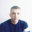 ���������� ����������, ���� ������� �������, 29 ���, ������������ ��� ������, ����� � ���������