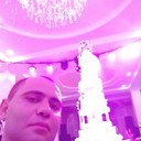  ,   Alik, 37 ,   ,   , c 