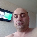  -,   , 47 ,   ,   , c 