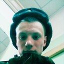 ���������� �����������, ���� ����� �������, 25 ���, ������������ ��� ����� � ���������, c�������� ���������