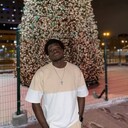 ���������� ������������, ���� ����� �����, 25 ���, ������������ ��� ������, ����� � ���������