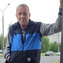  ,   , 58 ,   c 
