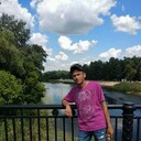  -,   , 39 ,   ,   , c 