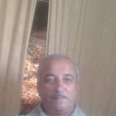 ���������� ����, ���� ������� ����, 59 ���, ������������ ��� ����� � ���������, c�������� ���������