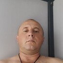 ���������� ������, ���� ������� �������, 38 ���, ������������ ��� ������, ����� � ���������, c�������� ���������