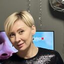 ���������� �����, ���� ������� �����, 52 ����, ������������ ��� ������, ����� � ���������