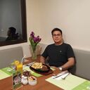  ,   David, 62 ,   ,   