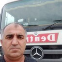 ���������� ���������, ���� ������� ��������, 56 ���, ������������ ��� c�������� ���������