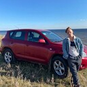 ���������� ��������, ���� ����� Ivan, 25 ���, ������������ ��� ������, ����� � ���������, c�������� ���������, ���������