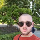 ���������� �������, ���� ������� Marius Roman, 29 ���, ������������ ��� ������, ����� � ���������, c�������� ���������