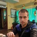 ���������� ������, ���� ������� ���������, 33 ����, ������������ ��� ������, ����� � ���������