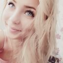  ,   , 29 ,   ,   , 