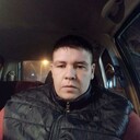 ���������� �������, ���� ������� ����, 35 ���, ������������ ��� c�������� ���������