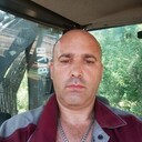  ,   Nlkolai, 43 ,   ,   