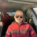 ���������� ��������, ���� ������� ����, 35 ���, ������������ ��� ����� � ���������, c�������� ���������